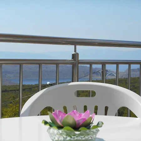 Diana Apartmán Šmrika
