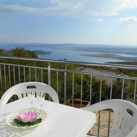 Diana Apartament