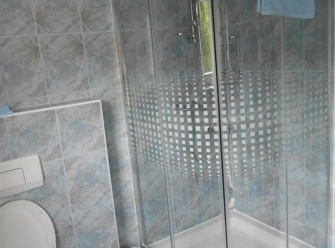 Apartment Diana Šmrika