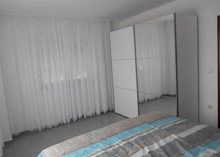 Apartment Diana