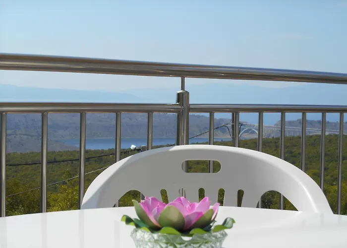 Diana Apartman Šmrika
