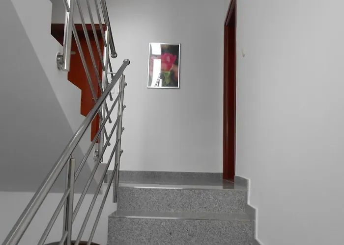 Diana * Šmrika