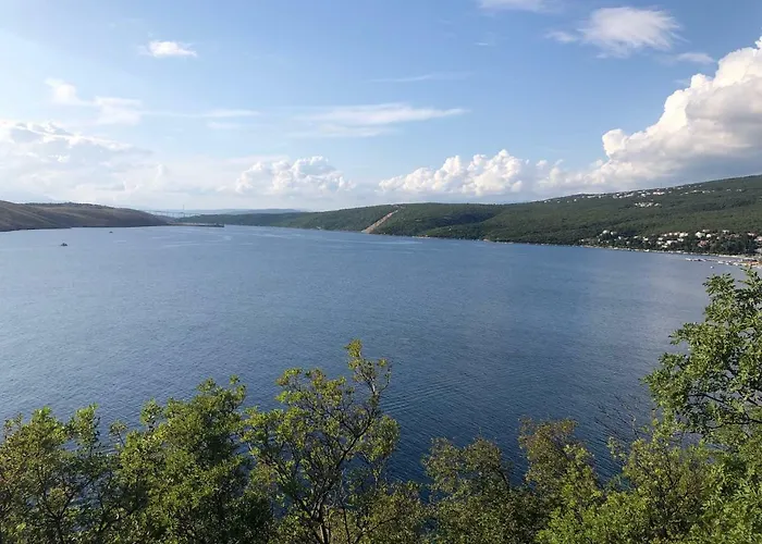 Diana Apartman Šmrika